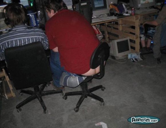 gros lard.jpg